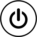 Временная прописка в Альметьевске Временная регистрация в Альметьевске