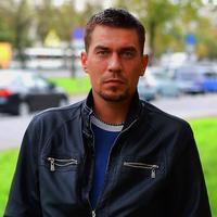 Отзыв от Родион - Виза Destination Thailand