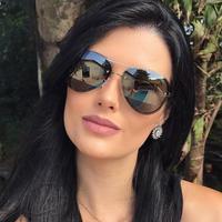 Отзыв от Анна - Виза Destination Thailand